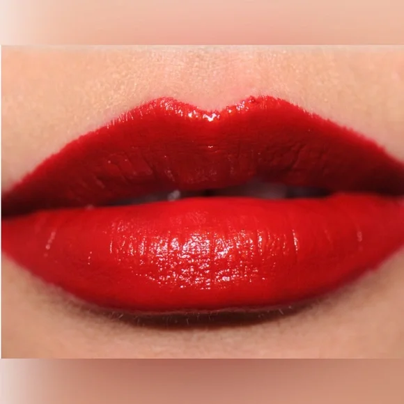 Urban Decay Pulp Fiction MRS. MIA WALLACE 24/7 Glide-on Lip Pencil. NEW IN BOX. - Picture 13 of 13